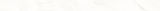 navBar-bg.jpg