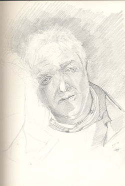Joan F.