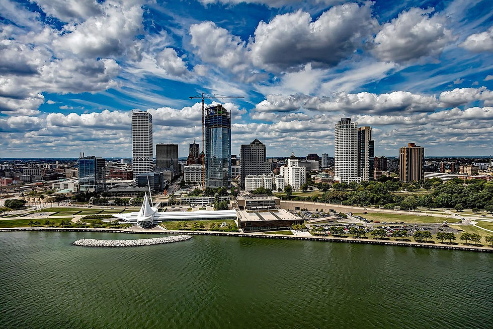 MilwaukeeSkyline.jpg