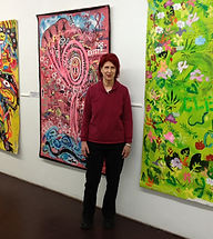 ART BLIND, GERMANY (22).JPG