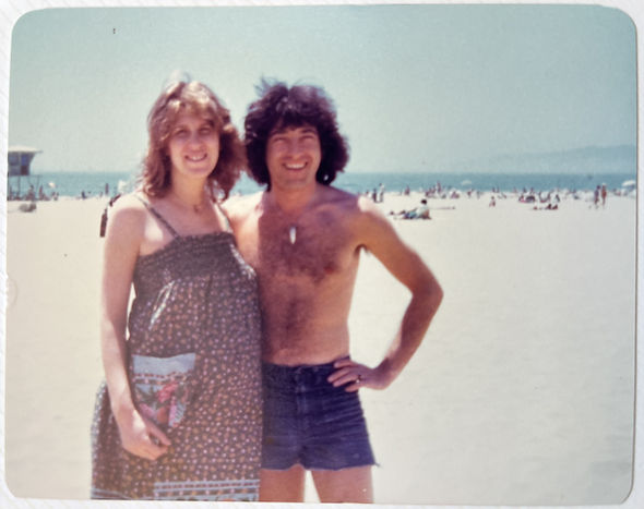 Barb Pregnant with Alan.jpeg