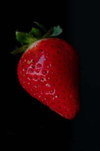 Kawasaki Disease & COVID-19