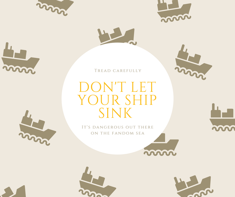 All You Need to Know About Shipping