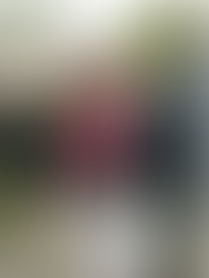 The poor people versus the PoLice - Poor Peoples Army at the demiCONvention 2024