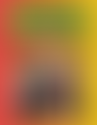 Houseless Mamas Have HEALing Solutions to Homelessness for Mothers Day