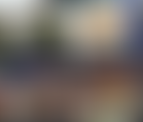 Healing industrial COMplex