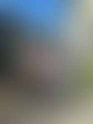 Dads in Trauma - Stories for Father's Day: The days that changed my life