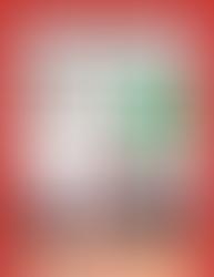 Celebrate Deecolonize Academy Graduation!