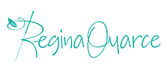 Regina Oyarce logo turquesa (2).png