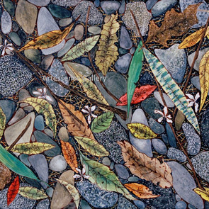 Katherine Boland Artessence Gallery Pambula Australia