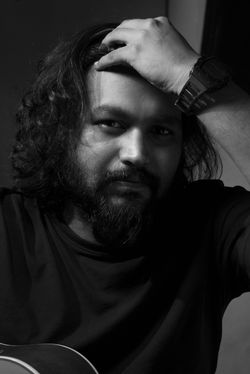 commercial potraiture