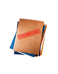 CONFIDENTIEL1_edited.png