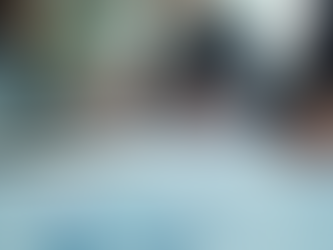 Simplify Your Mortgage Pre-Approval Journey