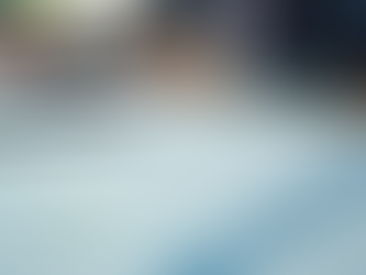 Streamlining Your Mortgage Document Preparation