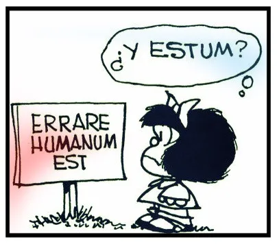 Resultado de imagen para raices griegas y latinas