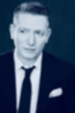 =