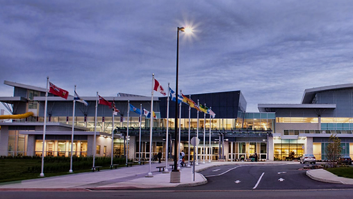 Screen Shot 2026-04-23 at 6.32.35 PM.png