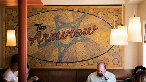 Screen Shot 2026-04-21 at 10.21.50 AM.png