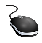 klipartz.com (2).png