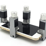 IMADLO-UCHWYT-DOCISK-DO-MONTAZU-NAPRAW-L