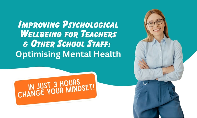 doctors mental health