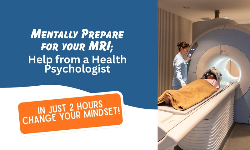 doctors mental health