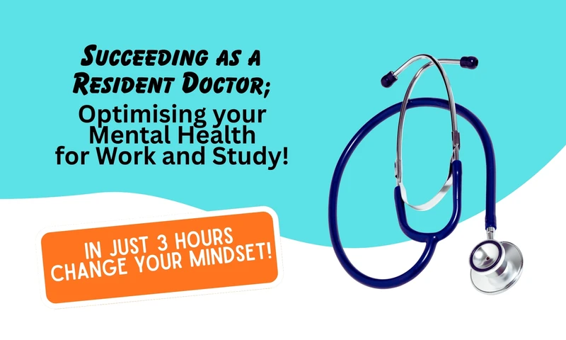 doctors mental health