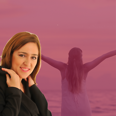 Desarrollo Personal guiado Curso.png