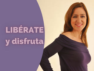 Libérate y disfruta. Caso real del efecto de la autosugestión en una dolencia cardiaca