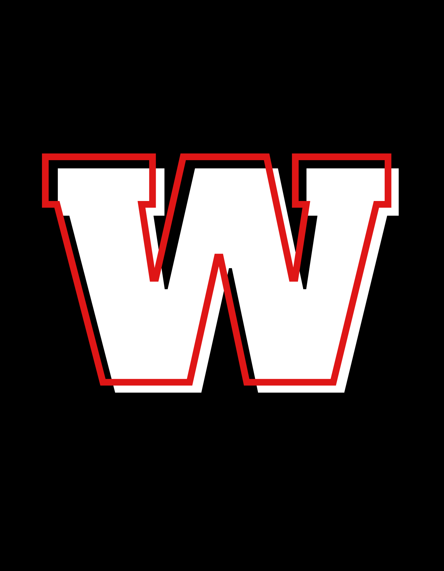 2025 Fall Registration