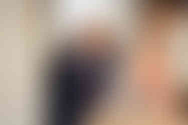 The Ashes Barns Wedding Photography