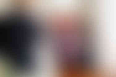 ceremony photos at ashton lodge country house wedding photography