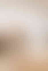 bride in prep room at ashton lodge country house wedding photography