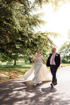 bride and groom relaxed, fun, romantic couple's photos ashton lodge country house wedding photography
