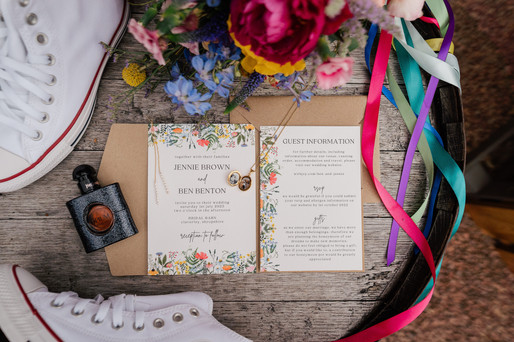 detail shot wedding photography bridal barn venue claverley