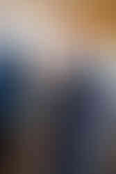 The Ashes Barns Wedding Photography