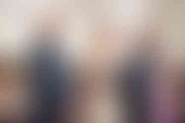 ceremony photos at ashton lodge country house wedding photography