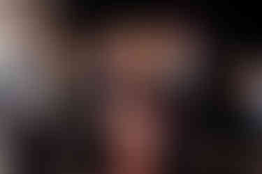 fun lively dancing photos on the dancefloor at ashton lodge country house wedding photography