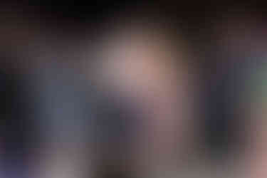 fun lively dancing photos on the dancefloor at ashton lodge country house wedding photography