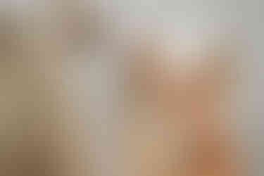 wedding photography bridal barn venue claverley