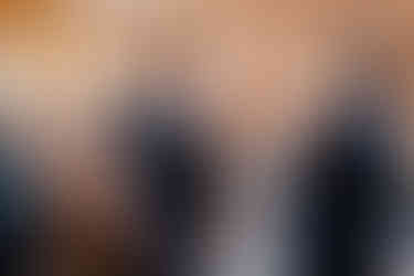 ceremony at The Ashes Barns Wedding Photography