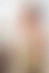 bride at ashton lodge country house wedding photography