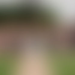 Best Wedding Venues in Staffordshire