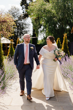 bride and groom relaxed, fun, romantic couple's photos ashton lodge country house wedding photography
