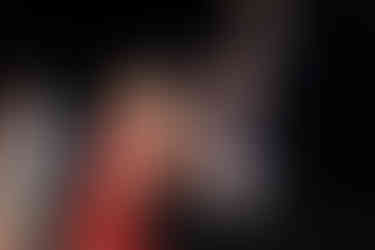 fun lively dancing photos on the dancefloor at ashton lodge country house wedding photography