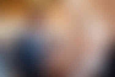 ceremony at The Ashes Barns Wedding Photography