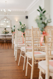 ashton lodge country house wedding photography