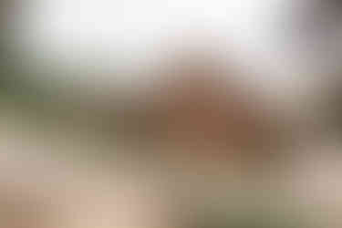 wedding photography bridal barn venue claverley