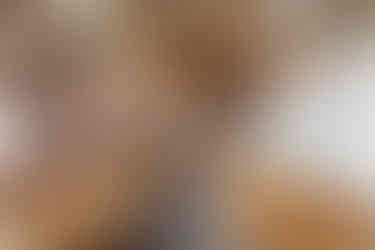 Photo of The Ashes Barns wedding venue Stoke-on-Trent