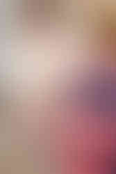 ashton lodge country house wedding photography